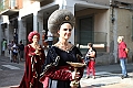 VBS_8616 - Palio di Asti 2022 - Sfilata Storica San Damiano d'Asti